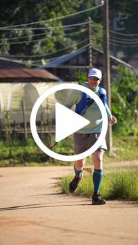 BIB:  <button type="button" onclick="openModal(26572692)" class="btn btn-primary btn-sm float-right" data-toggle="modal" data-target=".modal-high-quality">
                <i class="fa fa-download"></i> Download
                </button>